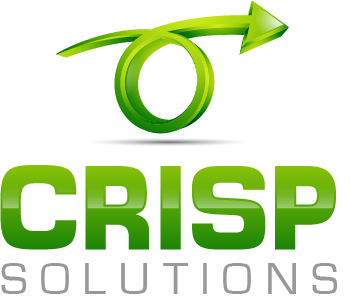 Crisp Solutions